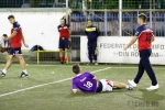 27.09.2017 FCSB - Victoria Adexim poza 103167627800000__V7A4883.jpg